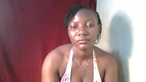 Snapshot of twerker_lyly chatting on 09.09.25 twerker_lyly online show from 09.09.25