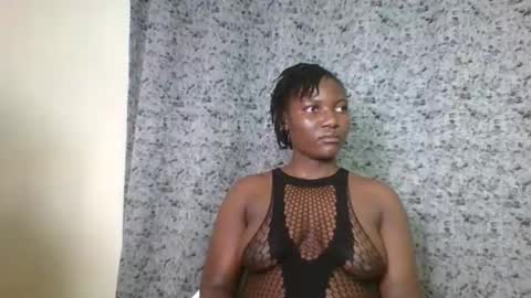 Snapshot of twerker_lyly chatting on 09.14.25 twerker_lyly online show from 09.14.25