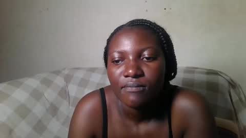 Snapshot of twerker_lyly chatting on 09.26.25 twerker_lyly online show from 09.26.25