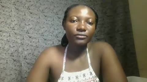 Snapshot of twerker_lyly chatting on 09.27.25 twerker_lyly online show from 09.27.25