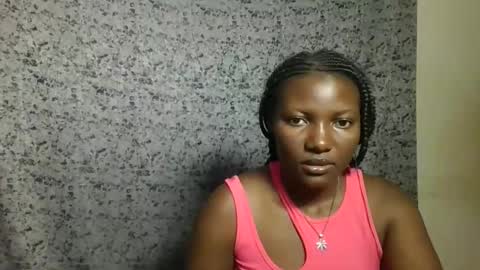 Snapshot of twerker_lyly chatting on 09.28.25 twerker_lyly online show from 09.28.25