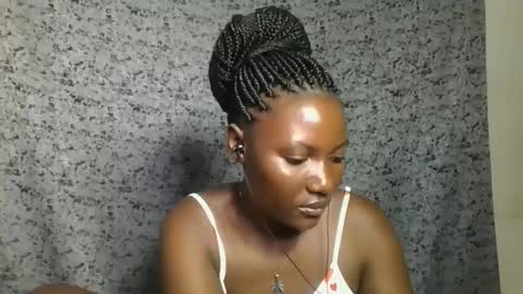 Snapshot of twerker_lyly chatting on 10.04.25 twerker_lyly online show from 10.04.25