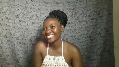 Snapshot of twerker_lyly chatting on 10.05.25 twerker_lyly online show from 10.05.25