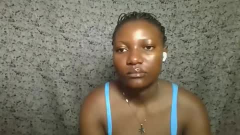 Snapshot of twerker_lyly chatting on 10.12.25 twerker_lyly online show from 10.12.25