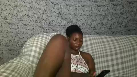 Snapshot of twerker_lyly chatting on 10.23.25 twerker_lyly online show from 10.23.25