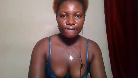 Snapshot of twerker_lyly chatting on 11.04.25 twerker_lyly online show from 11.04.25