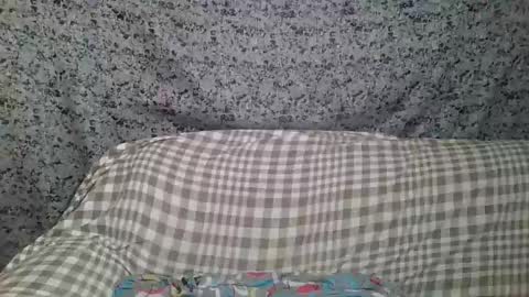 Snapshot of twerker_lyly chatting on 11.07.25 twerker_lyly online show from 11.07.25