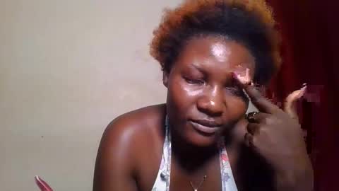 Snapshot of twerker_lyly chatting on 11.08.25 twerker_lyly online show from 11.08.25