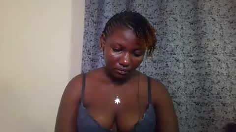 Snapshot of twerker_lyly chatting on 11.12.25 twerker_lyly online show from 11.12.25