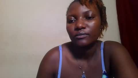 Snapshot of twerker_lyly chatting on 11.14.25 twerker_lyly online show from 11.14.25