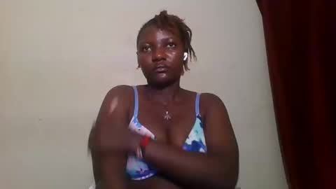 Snapshot of twerker_lyly chatting on 11.16.25 twerker_lyly online show from 11.16.25