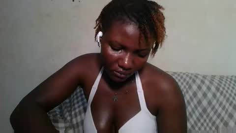 Snapshot of twerker_lyly chatting on 11.20.25 twerker_lyly online show from 11.20.25