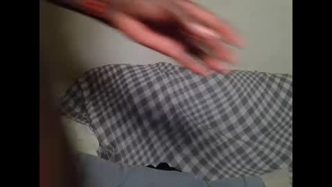 Snapshot of twerker_lyly chatting on 11.22.25 twerker_lyly online show from 11.22.25