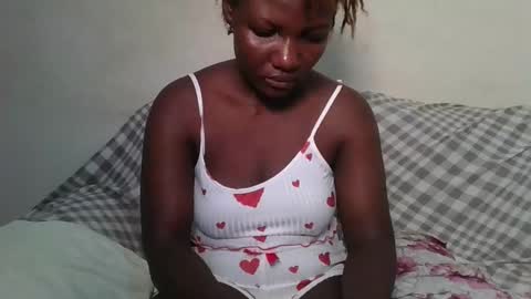 Snapshot of twerker_lyly chatting on 11.23.25 twerker_lyly online show from 11.23.25