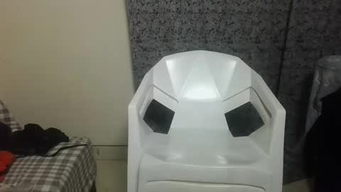 Snapshot of twerker_lyly chatting on 11.27.25 twerker_lyly online show from 11.27.25