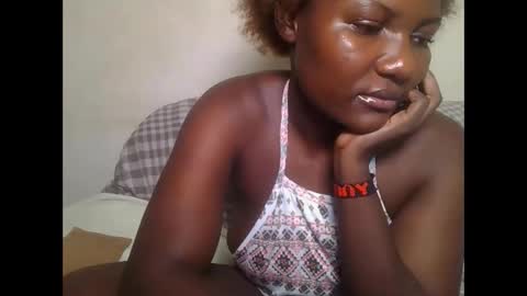 Snapshot of twerker_lyly chatting on 11.28.25 twerker_lyly online show from 11.28.25