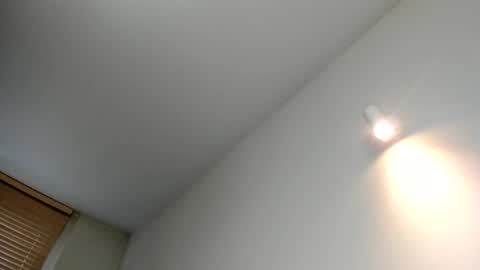 new hot online show from 03.02.26