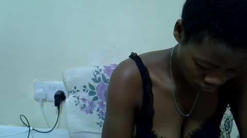 Twerlie online show from 05.02.26