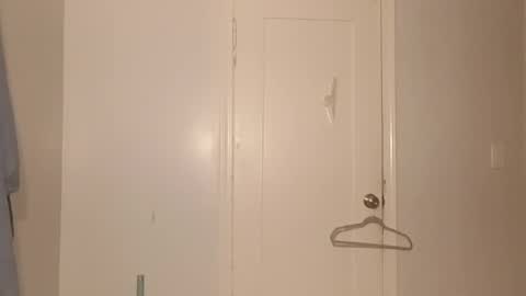 twest84 online show from 10.29.25