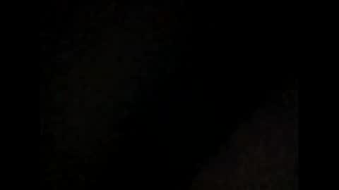 twest84 online show from 11.28.25