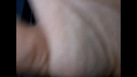 twest84 online show from 03.22.26