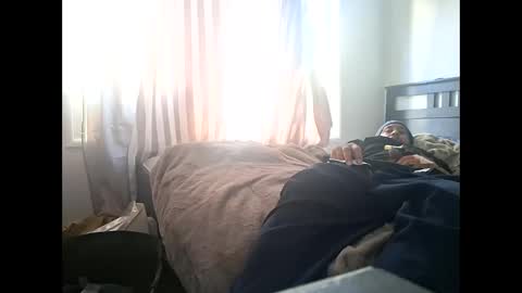 twest84 online show from 04.09.26