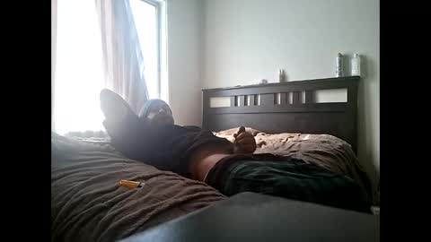 twest84 online show from 04.10.26