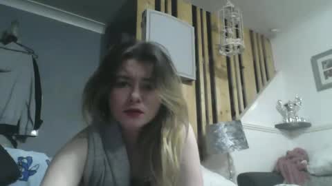 twice my age online show from 03.18.26