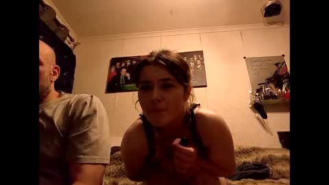 twice my age online show from 03.21.26