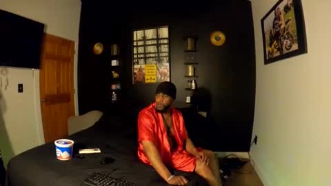 twicethetease2 online show from 02.11.26