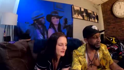 twicethetease2 online show from 02.24.26