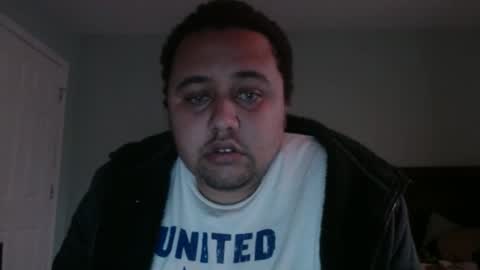 twicexnice online show from 03.04.25