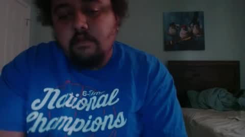 twicexnice online show from 09.22.25