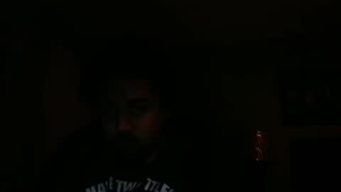 twicexnice online show from 10.10.25