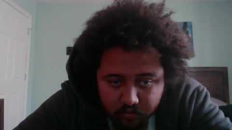 twicexnice online show from 03.29.26