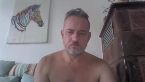 twiga72 online show from 12.20.25