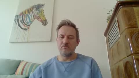 twiga72 online show from 02.19.26