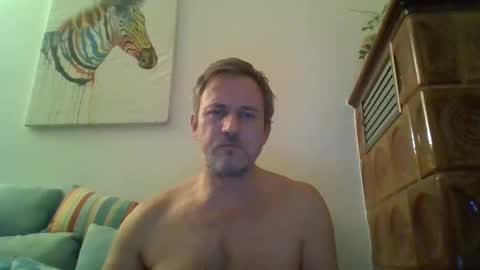 twiga72 online show from 03.04.26