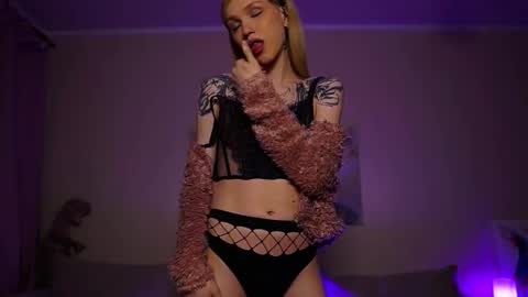 Maria 3 online show from 09.19.25