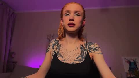 Maria 3 online show from 12.18.25