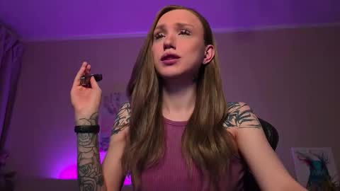 Maria 3 online show from 03.14.26