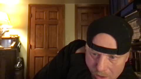 twiinsoul online show from 12.25.24