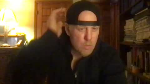 twiinsoul online show from 12.25.24