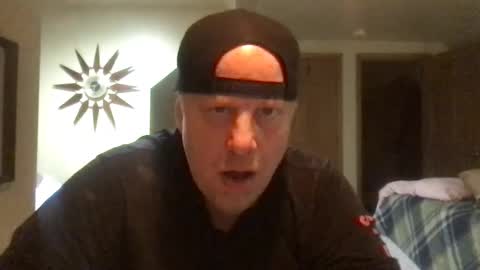 twiinsoul online show from 12.28.24