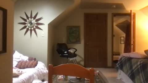 twiinsoul online show from 12.28.24