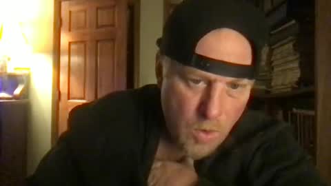 twiinsoul online show from 01.01.25