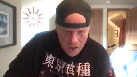 twiinsoul online show from 01.14.25