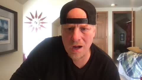 twiinsoul online show from 02.19.25