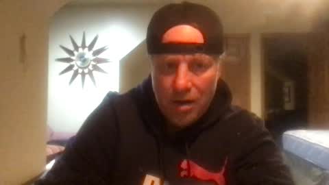 twiinsoul online show from 09.16.25