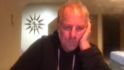 twiinsoul online show from 09.17.25